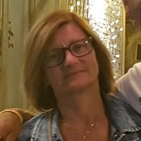 Anna D'Andrea