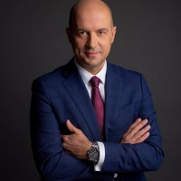 Алексей Абрамов