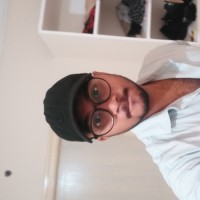 Leninchowdary Gogineni