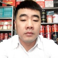 Trường Đình