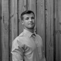 Benjamin Weeks