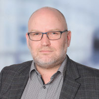 Søren Selch