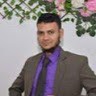 Waqar Siddiqui