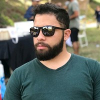 Deivid Castilho