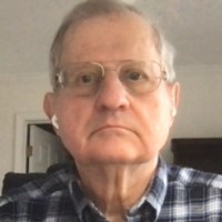 Ron Sladky