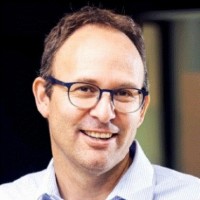 Oliver Talens
