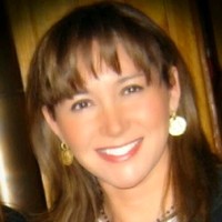 Carmen Gloria Badilla