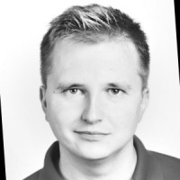 Tomasz D.