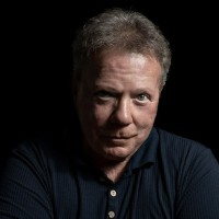 Keith Abbott