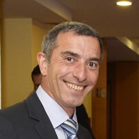 Olivier Witz
