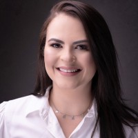 Karine Faria