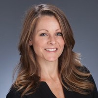 Karin B. Mcgarry
