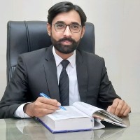 Atif Ch