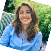 Alejandra Diaz Anasagasti