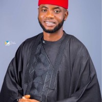 Shuaib Babatunde MSc, MBA, PMP®