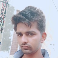 Prince Kaushiik