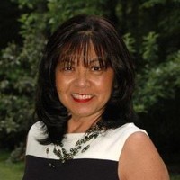 Debbie Del Corro El-Chayeb