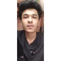 Bharat saini