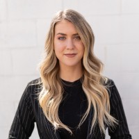 Natalie Steinke