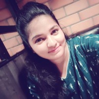 Nithya Rachel
