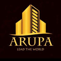 ARUPA GROUP