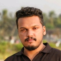 Riyas Mc