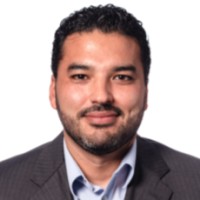 Erick Marquez