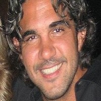 Angelo Quintero-Cruz