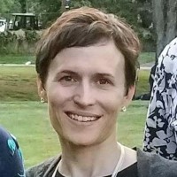 Janet Wehrle