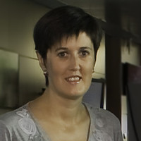 Estibalitz Solana