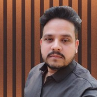 Rohit Dogra