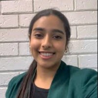 Mehak Gupta