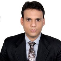 Ayush Mittal