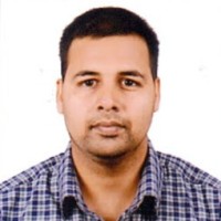 Dr.Arbind Prasad