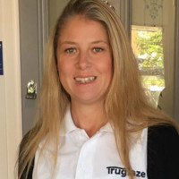 Lisa Gaunt