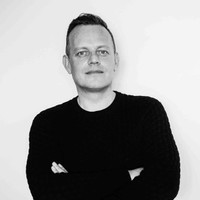 Martyn Adams