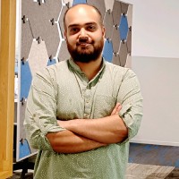 Aabhas Sharma