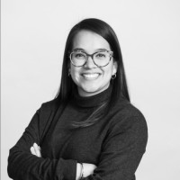 Fernanda Pierina Sánchez Kong