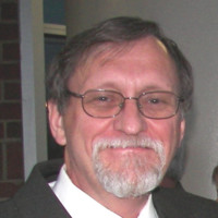 Frank S.