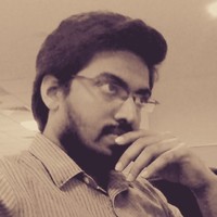 Rakesh Mogili