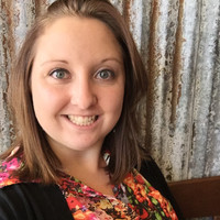 Amber Sanchez Stryker