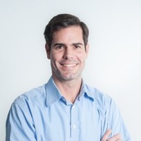 Joaquin Bermudez Arbelo