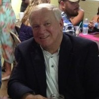 Bill Lowe