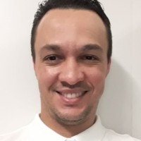 Plinio Santiago Barbosa