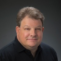 Tim Moore