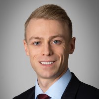 Alex Eagle