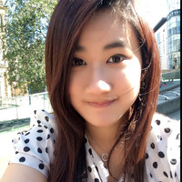 Junjun Li