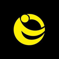 Eventorg App