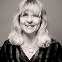 Mette Pettersson