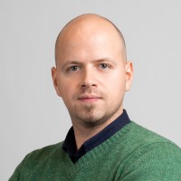 Aleksandr Abramov